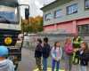 IMG-20261013-WA0007