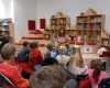 IMG-20261020-WA0021