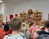 IMG-20261020-WA0022