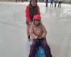 WhatsApp-Image-2025-02-07-at-13.06.09-1