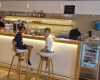 IMG-20250703-WA0024