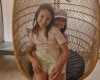 IMG-20250703-WA0026