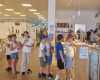 IMG-20250703-WA0027
