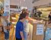 IMG-20250703-WA0031
