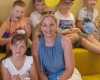 WhatsApp-Bild-2025-07-03-um-20.10.09_ad11d337