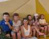 WhatsApp-Bild-2025-07-03-um-20.10.09_cf89d06e