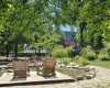 WhatsApp-Bild-2025-07-03-um-20.10.39_486edb00