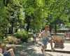 WhatsApp-Bild-2025-07-03-um-20.10.39_91229b57